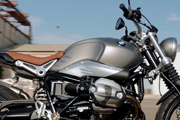 BMW R nineT Scrambler 36 [.]