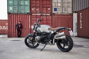 BMW R nineT Scrambler Ac [.]