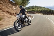 BMW R nineT Scrambler Ac [.]