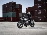 BMW R nineT Scrambler Ac [.]