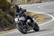 BMW R nineT Scrambler Ac [.]