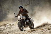 BMW R nineT Scrambler Ac [.]