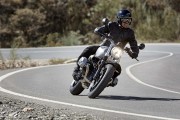 BMW R nineT Scrambler Ac [.]