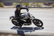 BMW R nineT Scrambler Ac [.]