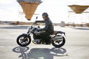BMW R nineT Scrambler Ac [.]