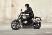 BMW R nineT Scrambler Ac [.]