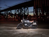 BMW R nineT Scrambler Ac [.]