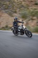 BMW R nineT Scrambler Ac [.]