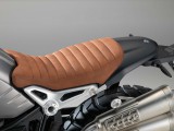 BMW R nineT Scrambler De [.]