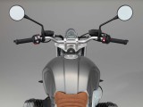 BMW R nineT Scrambler De [.]