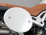 BMW R nineT Scrambler De [.]