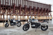 BMW R nineT Scrambler De [.]