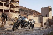 BMW R nineT Scrambler De [.]