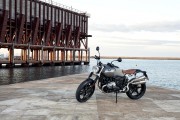 BMW R nineT Scrambler De [.]