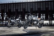 BMW R nineT Scrambler De [.]