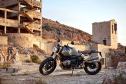 BMW R nineT Scrambler De [.]