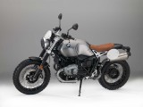 BMW R nineT Scrambler De [.]