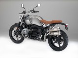 BMW R nineT Scrambler De [.]