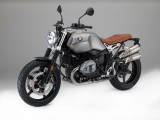 BMW R nineT Scrambler De [.]