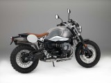 BMW R nineT Scrambler De [.]