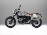 BMW R nineT Scrambler De [.]