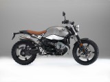 BMW R nineT Scrambler De [.]