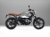 BMW R nineT Scrambler De [.]