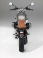 BMW R nineT Scrambler De [.]
