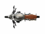 BMW R nineT Scrambler De [.]