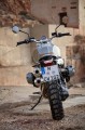 BMW R nineT Scrambler De [.]