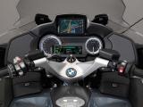 BMW R1200RT Navigation u [.]