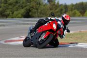 BMW S 1000 RR - auf der  [.]