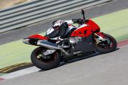 BMW S 1000 RR - auf der  [.]