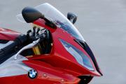 BMW S 1000 RR - Front vo [.]