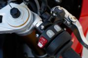 BMW S 1000 RR - rechtes  [.]