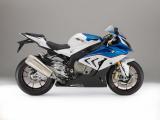 BMW S 1000 RR von der re [.]