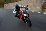 BMW S1000R Action auf St [.]