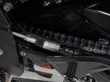 BMW S1000R Kette und Qui [.]