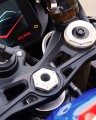 BMW S1000RR 2019