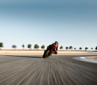 BMW S1000RR 2019