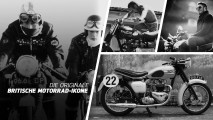 Bonneville Thruxton Stre [.]