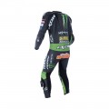 Bradley Smith IXON Race  [.]