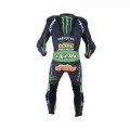Bradley Smith IXON Race  [.]