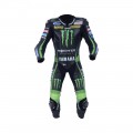 Bradley Smith IXON Race  [.]