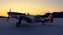Breitling Too Late Baby  [.]