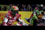 British Superbike Preview 2015