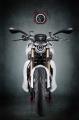 Bulgari Monster 1100 EVO [.]