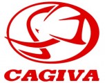 Cagiva Logo