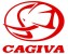 Cagiva (1/1) 