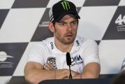 Cal Crutchlow